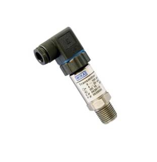 ANALOG LEVEL SENSOR