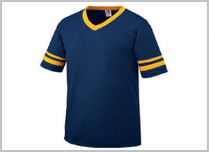 100% Polyester Basketball Jersey In Palin, Size : M, XL