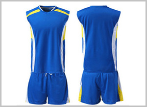 Men Suit Professional Competition, Size : XL