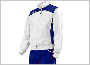 Relaxing Sports Tracksuits, Size : M, XL