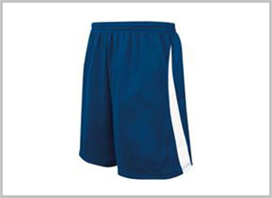 Men Volleyball Short, Size : XL