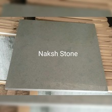 Mirror Polished Kota Tiles