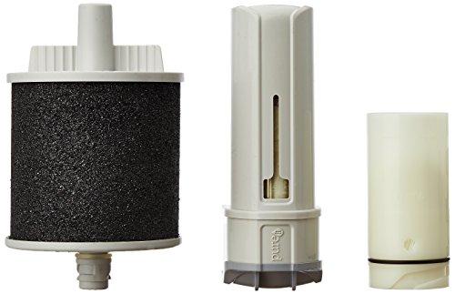 Water Germ Kill Cartridge Kit