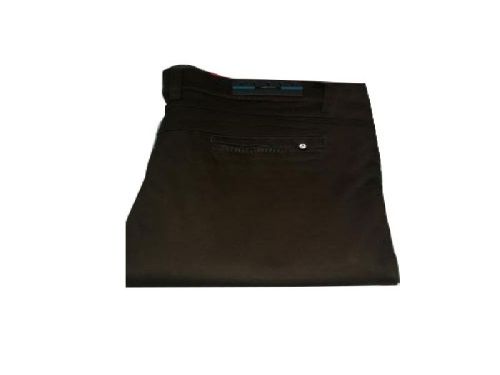 Mens Formal Trouser