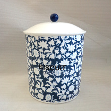 Metal Biscuit Jar, Feature : Eco-Friendly, Stocked