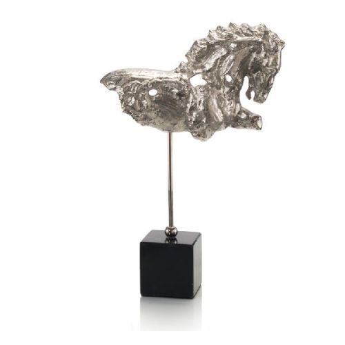 Decorative Showpiece, Size : Customized