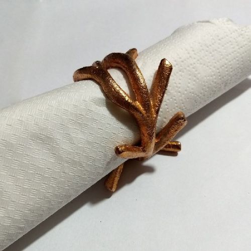 Napkin Ring, Feature : Eco-Friendly, Stocked
