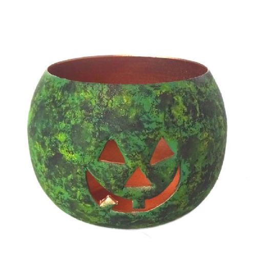 Votive Tea Light Holder, For Home Decoration, Color : Multicolor
