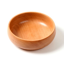 Wooden Salad Bowl, Feature : Eco-Friendly, Stocked