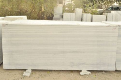 Indian Marble Slab, Size : Multisizes