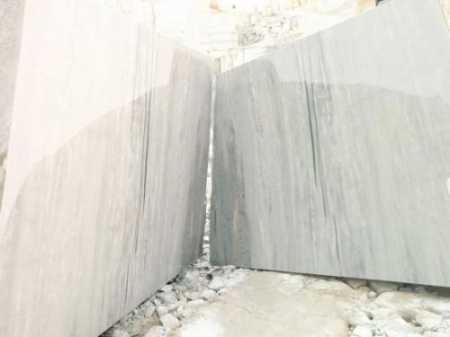 Polished Indian Marmara, Shape : Rectangle