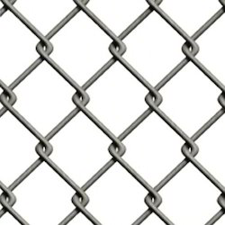 SS Wire Netting