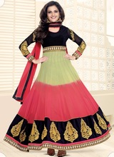 Anarkali Salwar Suits, Gender : Women