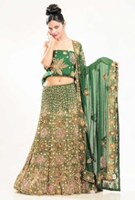 Exclusive Lehenga Choli, Gender : Women, Women