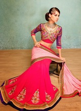 Pakistani Designer Wedding Bridal Lehenga Choli, Age Group : AdultsC