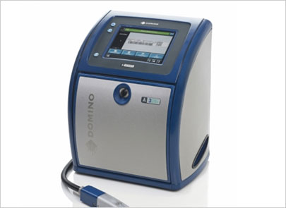 Electric 200-300kg Inkjet Batch Coding Machine, Voltage : 220V