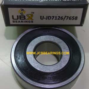 JOHN DEERE BEARINGS