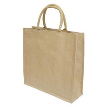 Hessian Bags