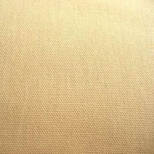 Raw Home Decorator Canvas Fabrics, Style : Plain