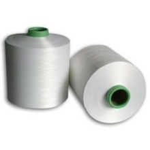 Isacord Polyester Thread