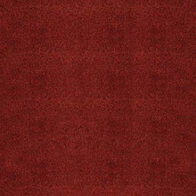 Knitted Fabric, Width : 60-70