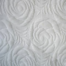 Linen Fabric For Bedding, Feature : Anti-Static, Tear-Resistant, Eco Friendly