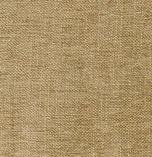 100% Cotton Microfiber Upholstery Fabric