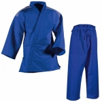 Martial Art Suits 000 to 10, Brand Name : Global Dynamic