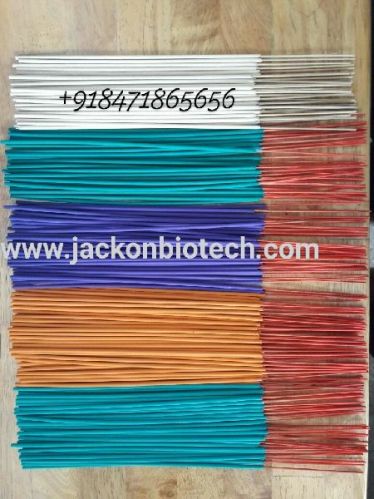 Natural Citronella Incense Sticks, Packaging Type : Carton Box