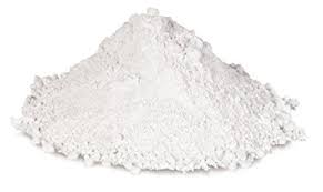 Marble Powder, Packaging Type : Polypropylene Bag