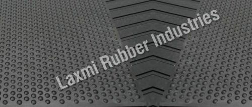 Rubber Mat