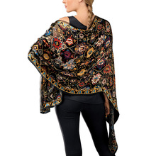 Embroidery Designs Wholesale Print, Color : Many