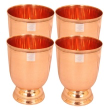 Cocktail Glass, For Storage, Feature : Eco-Friendly