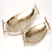 Metal Serving Trays, Feature : Eco-Friendly