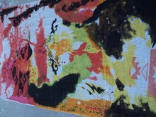 100% Cotton Womens Beachwear, Feature : Nontoxic, Plus Size, Quick Dry