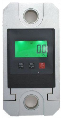 CLY AL Dynamometer, Packaging Type : Multi Colour