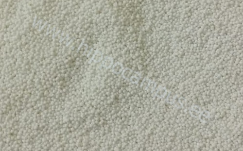 HIGH DENSITY AMMONIUM NITRATE EMULSION GRADE, Purity : 99