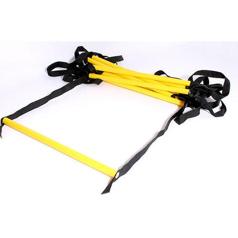 Foot Speed Ladder