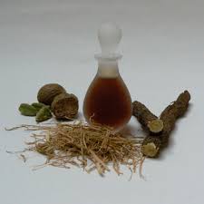 Betel Nut Pan Masala Compounds, Feature : Sugar Free