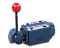 Direction Control Valve