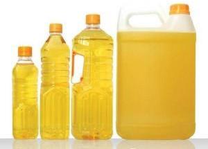 Palm Oil & Palm Oil Products, Packaging Size : 1L, 2L