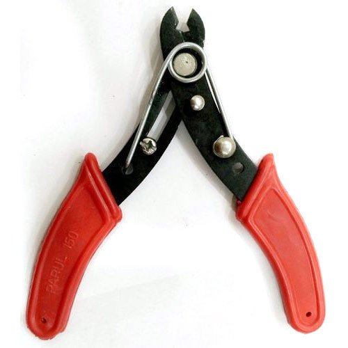 Nagpal Wire Stripper and Cutter