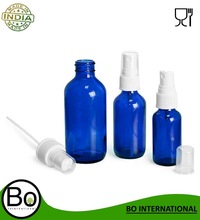 Aromaaz International Seeds Cardamom Essential Oil, Certification : USFDA, ISO, GMP, HACCP, WHO