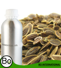 Aromaaz International Dill Seed Oil, Certification : USFDA, ISO, GMP, HACCP, WHO