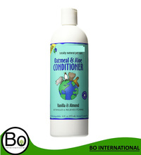 Aloe Conditioner, Feature : Anti-Dandruff, Anti-Itching, Color-Protection, Hair-Loss Prevention, Nourishing