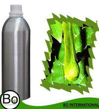 Peru Balsam Oil