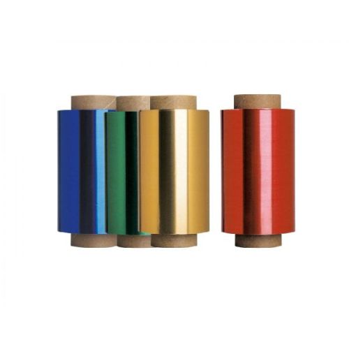 Dispowarestore Hair Coloring Foil, Certification : FA ISO