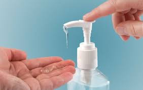 Liquid Hand Wash, Feature : Antiseptic, Basic Cleaning, Eco-Friendly