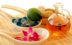 Room Freshener, For Office, Home, Hotel, Feature : Eco Friendly