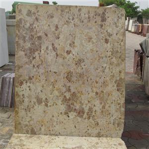 Antique Beige Marble, Feature : Acid Resistant, Heat Resistant, Non Slip Tiles, Non Toxic